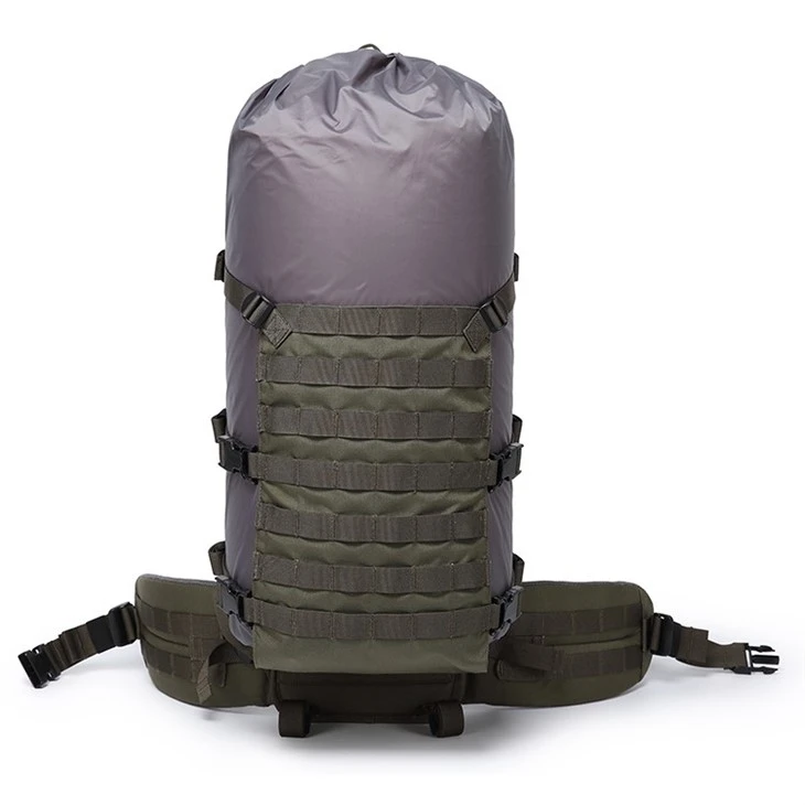 Hunting Pack Frame best