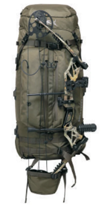 Hunting Pack Frame suppliers