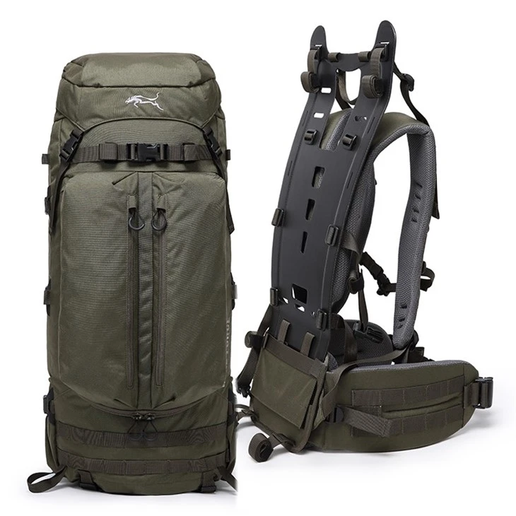 Hunting Pack Frame high quality